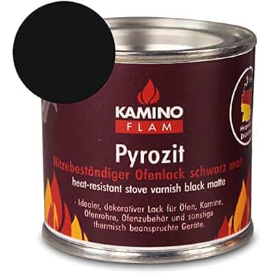 Suchergebnis auf Amazon.de für: ofen kamin - Farben, Beizen