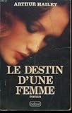 Le Destin d'une femme
