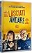 Lasciati Andare [Import italien]