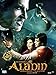 Aladin (2 Dvd) [Edizione: Regno Unito] [Import italien]