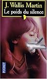 Le Poids du silence