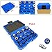 Produktbild FidgetKute 41F4E142-FQAMT_6HMWRYEQ-WXE-0807-LMY