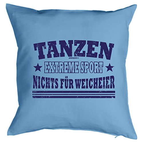 Get Sprueche zum tanzen lustig Free HD