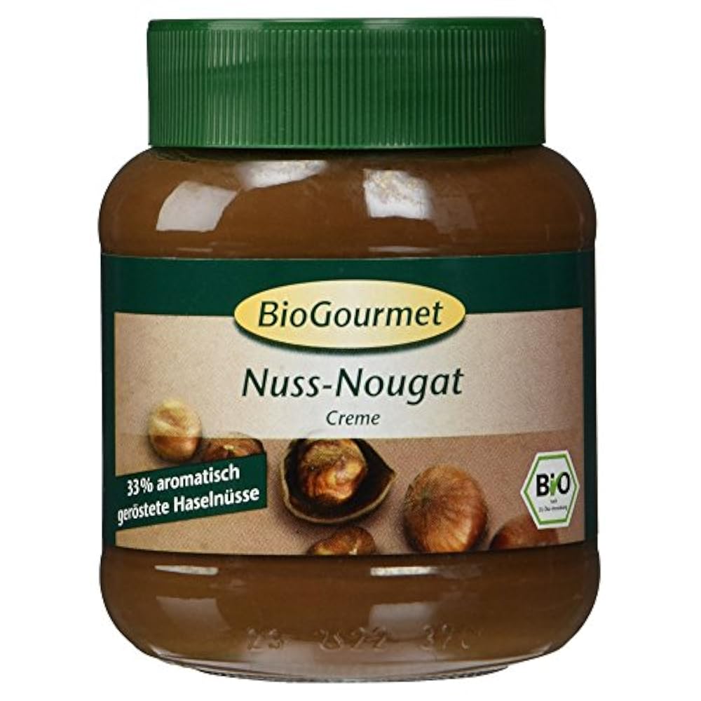 Фундучная Паста Турция Купить В Спб