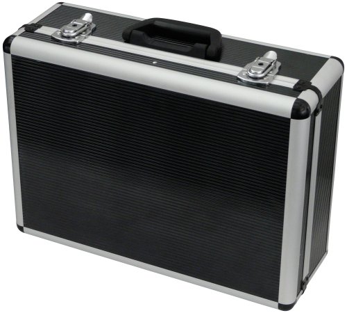 Famex Universal Werkzeugkoffer 744-98 - 5