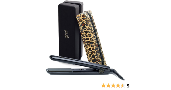 GHD Rare MK IV Styler styler : Amazon.fr: Beauté et Parfum