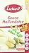 Produktbild Lukull Sauce Hollandaise, 1000 ml