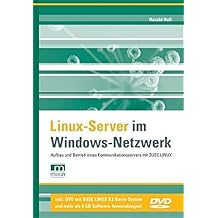 Suchergebnis Auf Amazonde Für Suse Linux Fachbücher Bücher - 