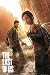 Produktbild The Last Of Us Poster (61cm x 91,5cm)