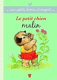 Le petit chien malin