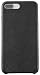 Produktbild KMP Creative Lifestyle Products 1417660601 Schutzhülle für Apple iPhone 8 Plus schwarz