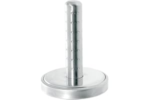 HOME Batticarne inox ambra 680 gr