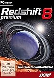 Redshift 8 Premium - 