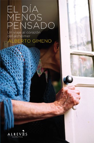 El Día Menos Pensado