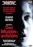 Der Musterschler - Sir Ian McKellen