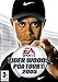 Produktbild Tiger Woods PGA Tour 2005 (PC)