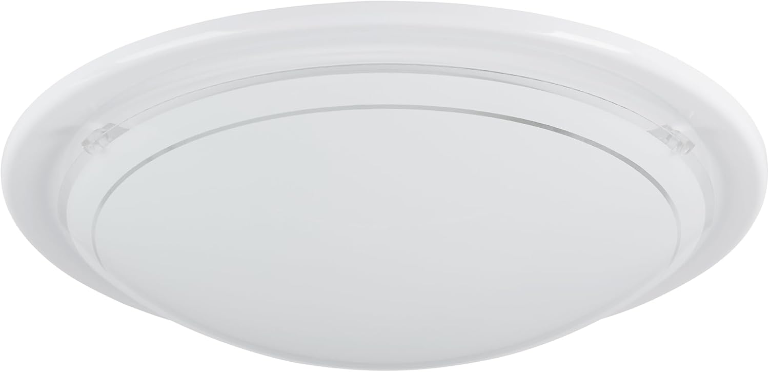 Vue 9