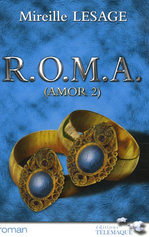 R O M A ( AMOR 2 )