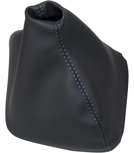 SOUFFLET DE LEVIER DE VITESSSE ADAPTABLE