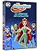 DC Super Hero Girls : La Légende de l'Atlantis
