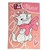 Produktbild Disney Aristocats Marie Handtuch 40x60cm