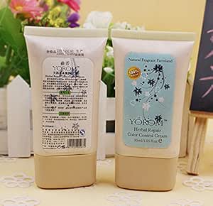 harga serum ponds age miracle