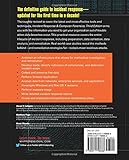 Image de Incident Response & Computer Forensics, Third Edition