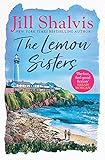 Cover zum Buch The Lemon Sisters: The feel-good read...