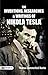 The inventions, researches and writings of Nikola Tesla (English Edition) by Thomas Commerford Martin