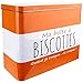 Produktbild Ma-Box Sorten