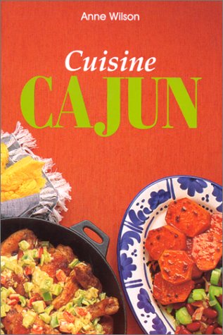 Download Cuisine cajun