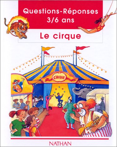 <a href="/node/10762">Le cirque</a>