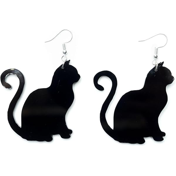 X7XD Letto In Peluche Per Piccoli Animali Domestici Con Fondo - Foto 3