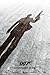 Produktbild 1art1 42403 James Bond 007 - Quantum Of Solace - Teaser Poster 91 x 61 cm