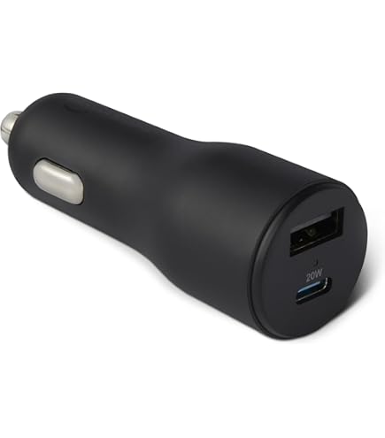 5 Coperture Per Cavi SAE Antipolvere E Impermeabili - Adattatore Per Prolunga Caricabatterie Auto, Resistenti Alle Alte Temperature, In PVC Nero - 5