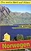 Produktbild Norwegen [VHS]