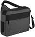 Produktbild Tasche Messenger Gehäuse 17 Zoll Power Stretch