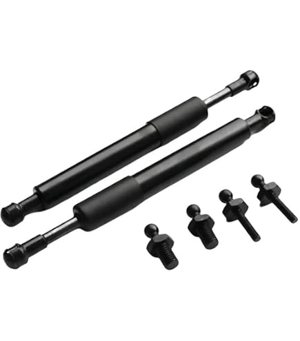 Fermo portellone posteriore originale Ford Ranger 2006-2012 1454046