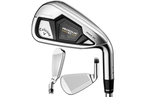 Callaway Golf Rogue ST MAX OS Lite - Ferro da stiro individuale