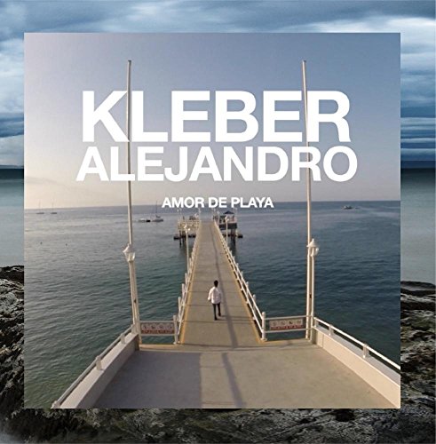 Preisvergleich Produktbild Amor de Playa (feat. Break Yam)