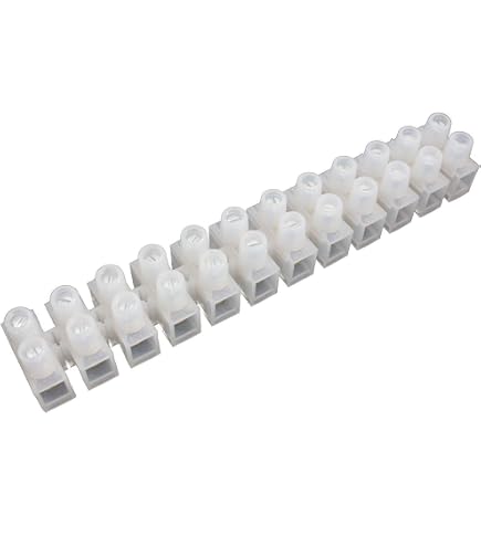 SA 200 Autogenschweißstab 1.0459 – 5,0 X 1000 Mm, 1 Kg, Für Behälterbau, Rohrleitungen