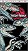 Produktbild The Lost World: Jurassic Park [VHS]