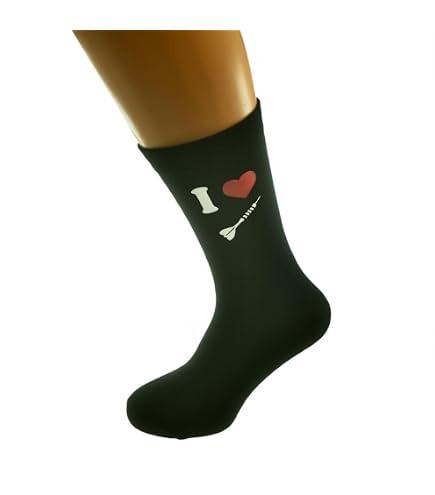 thumbnail image 2 of BWWKTOP Annie The Musical Socks Annie Fans Gifts I'd Rather Be Watching Annie 2 of 12