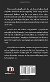 Image de Ana's Girls: The Essential Guide To The Underground Eating Disorder Community Online