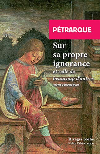 Télécharger Sur sa propre ignorance_1_ere_ed: Et celle de beaucoup d'autres Gratuit