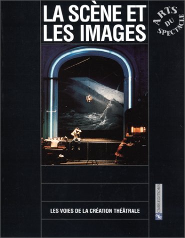 <a href="/node/12541">La scène et les images</a>