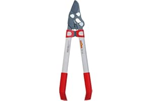 TOOLSIDEE WOLF-Garten - 2-schneidige Astschere »Basic Plus« POWER CUT* RR 550; 73AGA003650