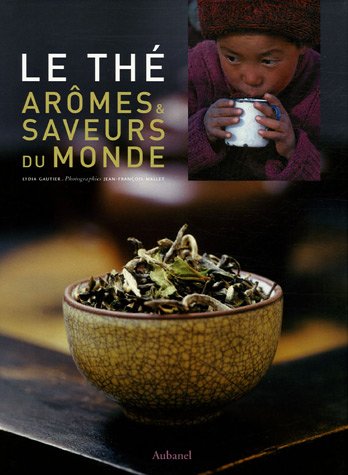Le thé