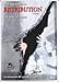 Sakebi_-_Shriek_(Retribution) [DVD]
