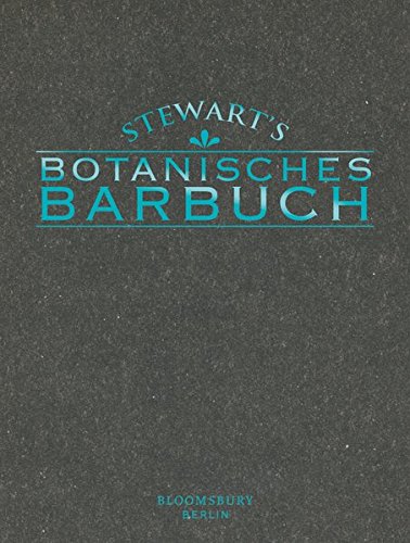 Download Stewart's Botanisches Barbuch Download Stewart's Botanisches Barbuch
